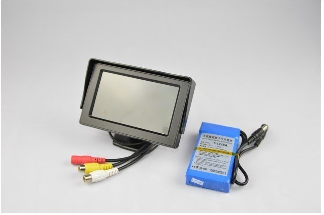 Аксессуары