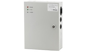 источники питания