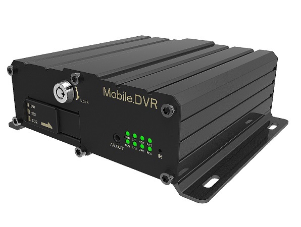 Видеорегистраторы <br>