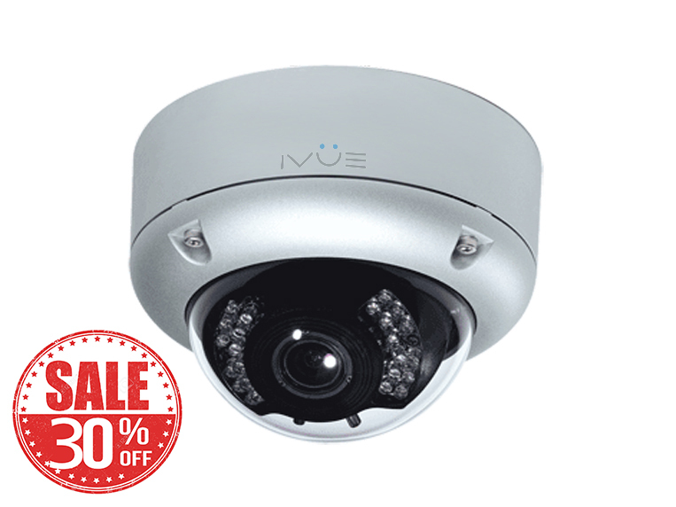 Видеокамеры